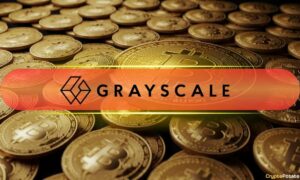 Grayscale bo znižal provizije na svojem mestu Bitcoin ETF, potrjuje izvršni direktor