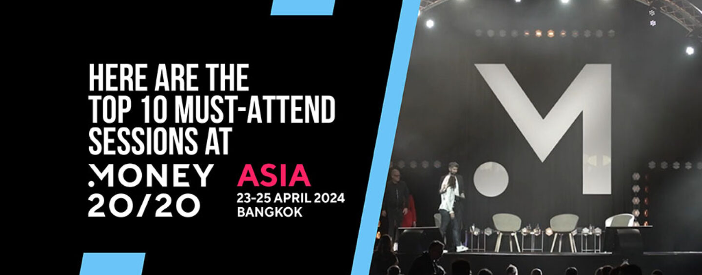 मनी10/20 एशिया 20 में अवश्य भाग लेने वाले शीर्ष 2024 सत्र यहां दिए गए हैं