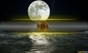 Bitcoin'in 64 Bin Dolara Yükselmesinden Sonra Mart Ayında Beklenecekler: Santiment