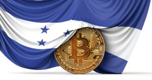 Il ritiro dell'Honduras dall'ICSID sostenuto dagli economisti nel mezzo della controversia sulle società crittografiche