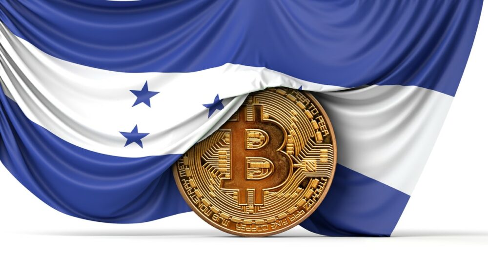 Honduras Rückzug aus ICSID wird von Ökonomen im Streit um Kryptofirmen unterstützt