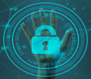 Birleşik Krallık'taki Lider Bir BT Distribütörü, Doymuş Bir Siber Güvenlik Pazarında Müşterilerine Nasıl İlgi Çekici Farklılık Sağlıyor - Comodo News ve Internet Security Information
