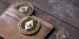 How Much Cheaper Will Dencun Really Make the Ethereum Ecosystem? - Decrypt