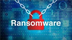 Hvordan ett selskap hindrer cybersikkerhetstrusler med Comodos Dragon Platform - Comodo News og Internett-sikkerhetsinformasjon