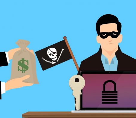Wie das größte Datenrettungsunternehmen in Griechenland Ransomware bekämpft – Comodo News und Informationen zur Internetsicherheit