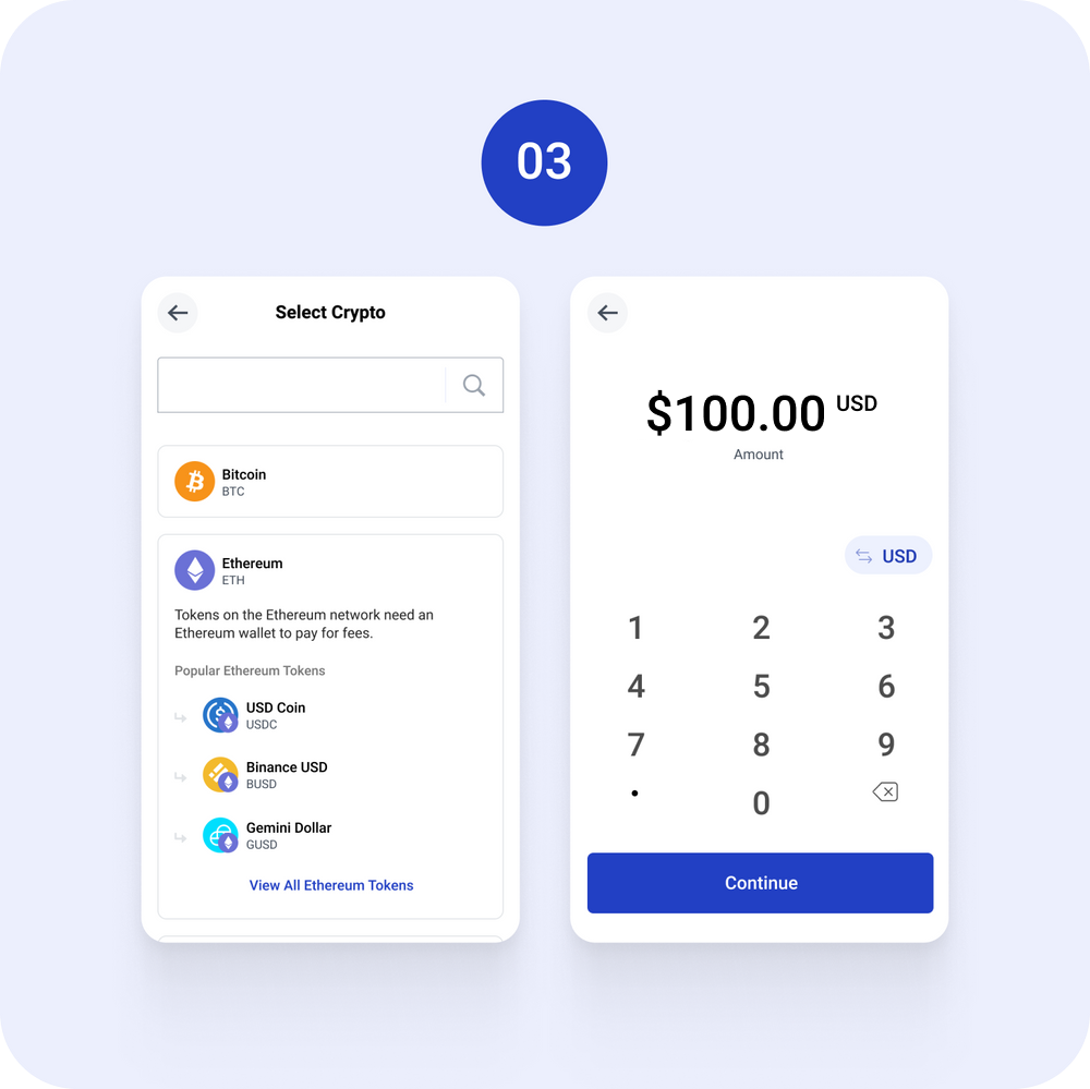 How to Buy Crypto with Cash App via BitPay PlatoBlockchain Data Intelligence. Vertical Search. Ai.