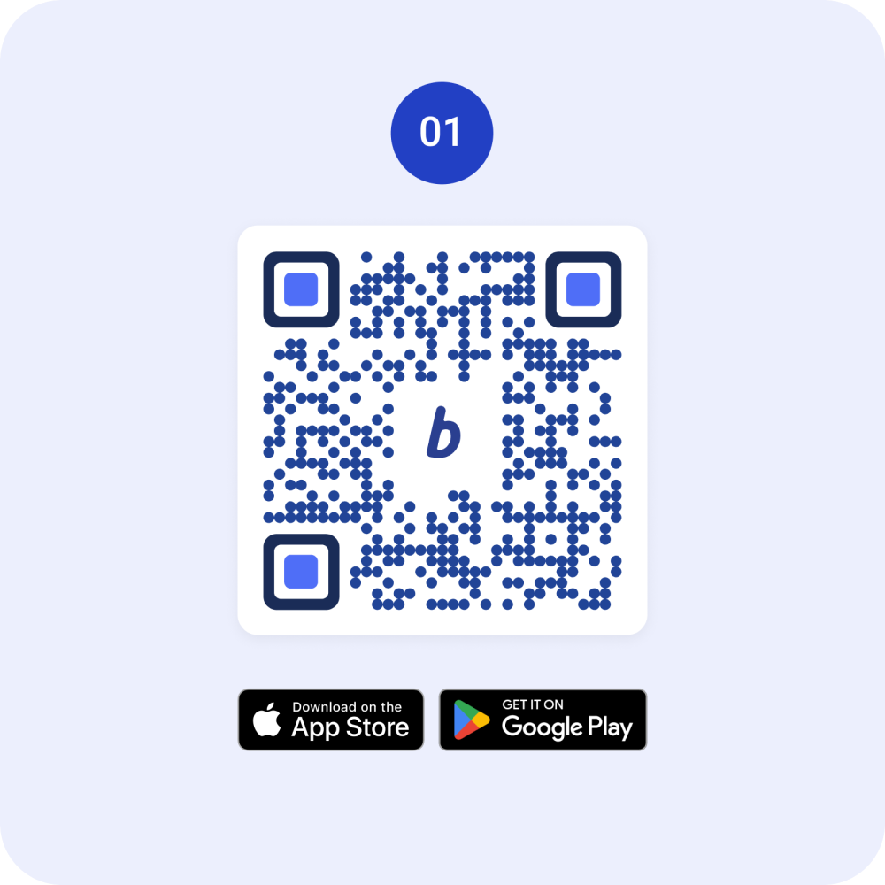 How to Buy Crypto with Cash App via BitPay The BitPay PlatoBlockchain Data Intelligence. Vertical Search. Ai.