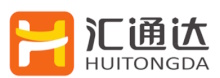 Huitongda Network ประกาศผลประกอบการประจำปี 2023 รายได้เติบโตอย่างต่อเนื่อง พร้อมกำไรสุทธิส่วนที่เป็นของบริษัทแม่เพิ่มขึ้น 42%
