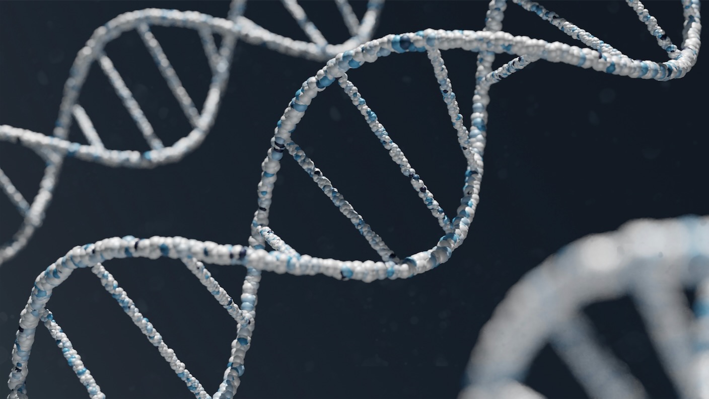 Menneskelige kunstige kromosomer kunne frakte tonn mer DNA-last inn i celler PlatoBlockchain-dataintelligens. Vertikalt søk. Ai.