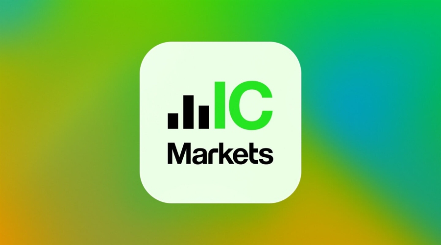 IC Markets Joins Industry Trend with Soft Launch of Prop Trading Offering finds PlatoBlockchain Data Intelligence. Vertical Search. Ai.