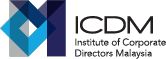 ICDM e IoD UK se unem para impulsionar a excelência da placa