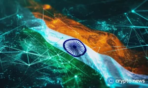 Ministro de Finanzas indio pide regulaciones del G20 sobre criptomonedas, pero las rechaza como moneda - CryptoInfoNet