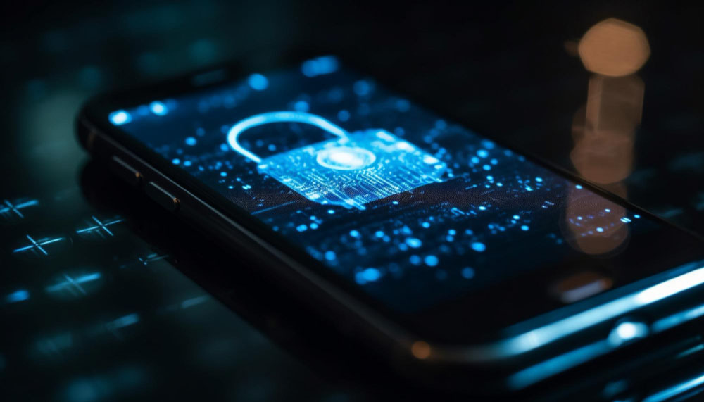 Indonesia's Booming Digital Payments Drive Demand for Robust Mobile App Security - Fintech Singapore scanning PlatoBlockchain Data Intelligence. Vertical Search. Ai.