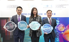 InnoEX returns with twofold increase in the number of exhibiting countries and regions