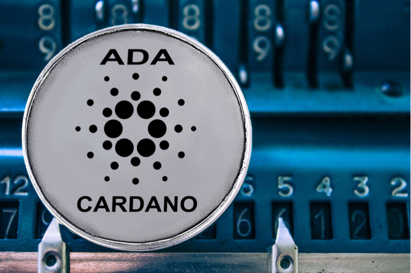 Az Investing.com 11.28%-os megugrásról számolt be a Cardanoban a buktató kereskedési tevékenység közepette - CryptoInfoNet