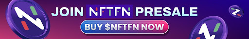 Investors Gear Up for a Potential 1200% ROI with NFTFN Presale as the Bitcoin Halving Clock Ticks nft market PlatoBlockchain Data Intelligence. Vertical Search. Ai.