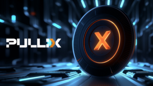 Investors Rush To Buy Pullix (PLX) Tokens As Presale Comes To An End