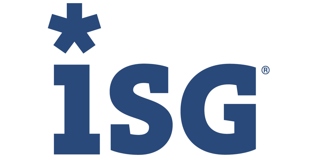 ISG לפרסם דוחות על אנליטיקה של תעשייה אנכית PlatoBlockchain Data Intelligence. חיפוש אנכי. איי.