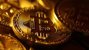 JP Morgan Predicts That The Price Of Bitcoin Will See A Correction Following The Halving – Find Out The Target Here - CryptoInfoNet