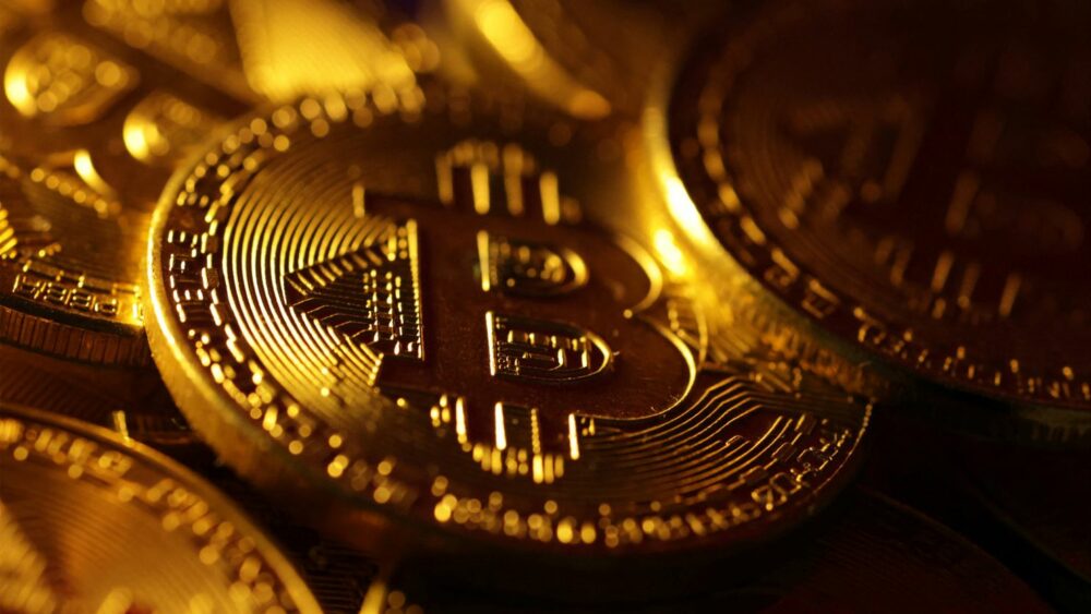 JP Morgan Memprediksi Harga Bitcoin Akan Terkoreksi Setelah Halving – Cari Tahu Targetnya Di Sini - CryptoInfoNet