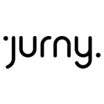 Jurny Launches New Crowdfunding Round to Fuel its Next Generation AI enthusiastic PlatoBlockchain Data Intelligence. Vertical Search. Ai.
