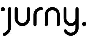 "Jurny" تطلق جولة جديدة للتمويل الجماعي لدعم الجيل القادم من الذكاء الاصطناعي
