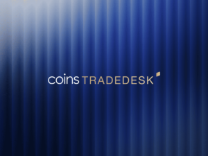 Bare i januar nådde Coins.ph TradeDesk ₱8B handelsvolum | BitPinas