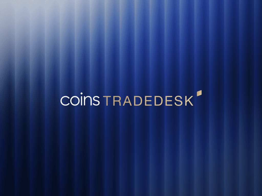 Solo en enero, Coins.ph TradeDesk alcanza un volumen de operaciones de 8 mil millones de dólares | BitPinas