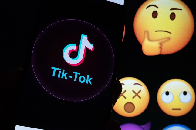 Kenya to TikTok: Prove Compliance With Our Privacy Laws cybercriminals PlatoBlockchain Data Intelligence. Vertical Search. Ai.