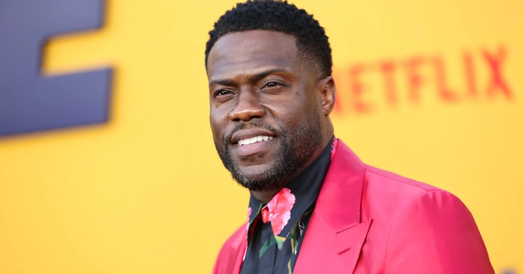 Kevin Hart Suffers Major Loss In Bored Ape Yachty Club NFT Investment - CryptoInfoNet Hype PlatoBlockchain Data Intelligence. Vertical Search. Ai.