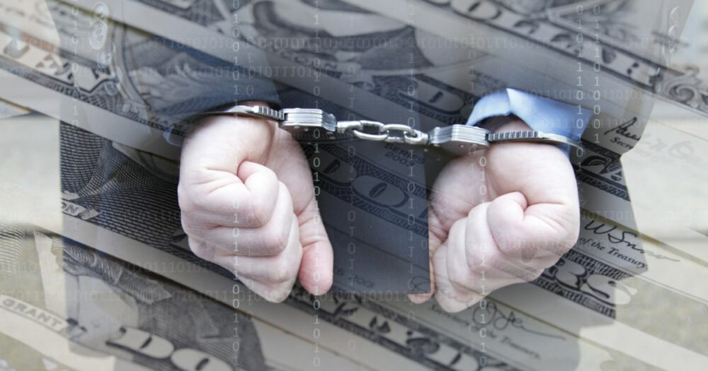 Το KuCoin και οι ιδρυτές κατηγορούνται με νόμο περί τραπεζικού απορρήτου και αδικήματα μεταφοράς χρημάτων
