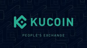 KuCoin and Founders Face US Prosecution over Alleged AML Violations