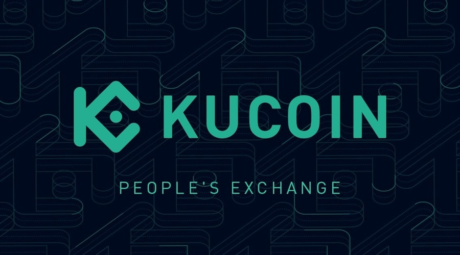 KuCoin及其创始人因涉嫌违反反洗钱法而面临美国起诉