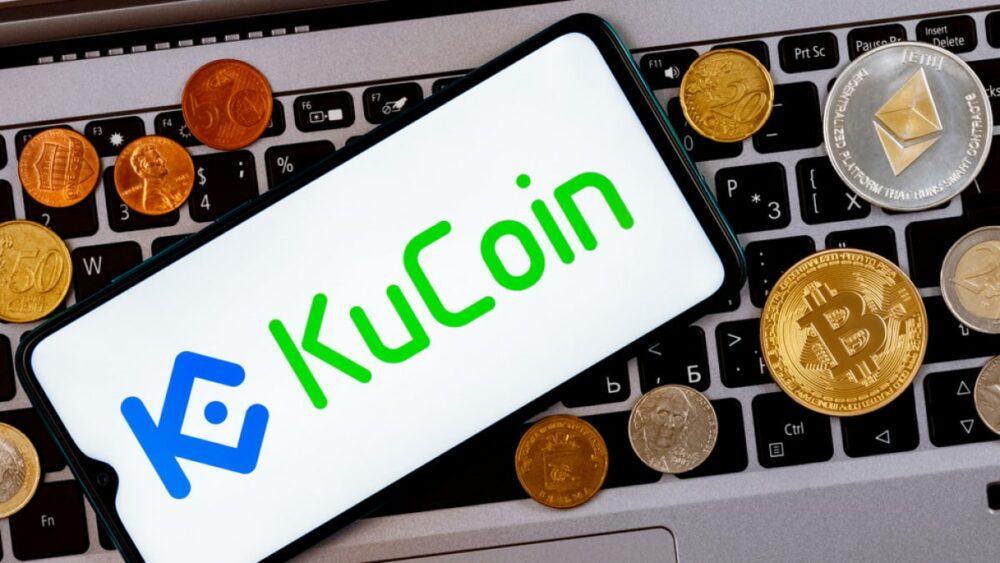 KuCoin ভারতের FIU প্রবিধান মেনে চলার জন্য প্রথম বিশ্বব্যাপী ক্রিপ্টোকারেন্সি এক্সচেঞ্জে পরিণত হয়েছে - CryptoInfoNet