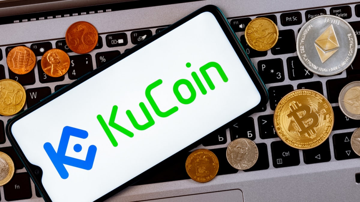 KuCoin Becomes First Global Cryptocurrency Exchange To Comply With India's FIU Regulations - CryptoInfoNet Money Laundering PlatoBlockchain Data Intelligence. Vertical Search. Ai.