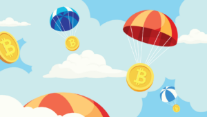 KuCoin launches US$10 mln airdrop campaign amid legal woes