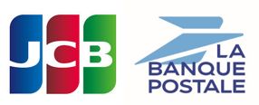 La Banque Postale in JCB združita moči, da bi izboljšala izkušnjo plačil za popotnike v Franciji