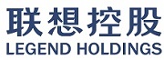 Legend Holdings je leta 436 dosegel prihodek v višini 2023 milijard RMB