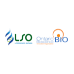 Life Sciences Ontario (LSO) en Ontario Bioscience Innovation Organization (OBIO®) vieren vrouwelijke leiders in de Life Sciences Sector van Ontario Internationale Vrouwendag – 8 maart 2024 PlatoBlockchain Data Intelligence. Verticaal zoeken. Ai.
