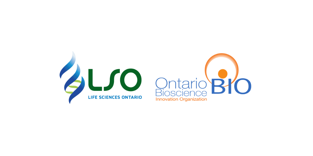 Life Sciences Ontario (LSO) og Ontario Bioscience Innovation Organization (OBIO®) feirer kvinnelige ledere på tvers av Ontarios Life Sciences-sektor internasjonale kvinnedagen – 8. mars 2024 PlatoBlockchain Data Intelligence. Vertikalt søk. Ai.