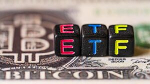 LSE Meluncurkan ETN Bitcoin & Ethereum pada tahun 2024