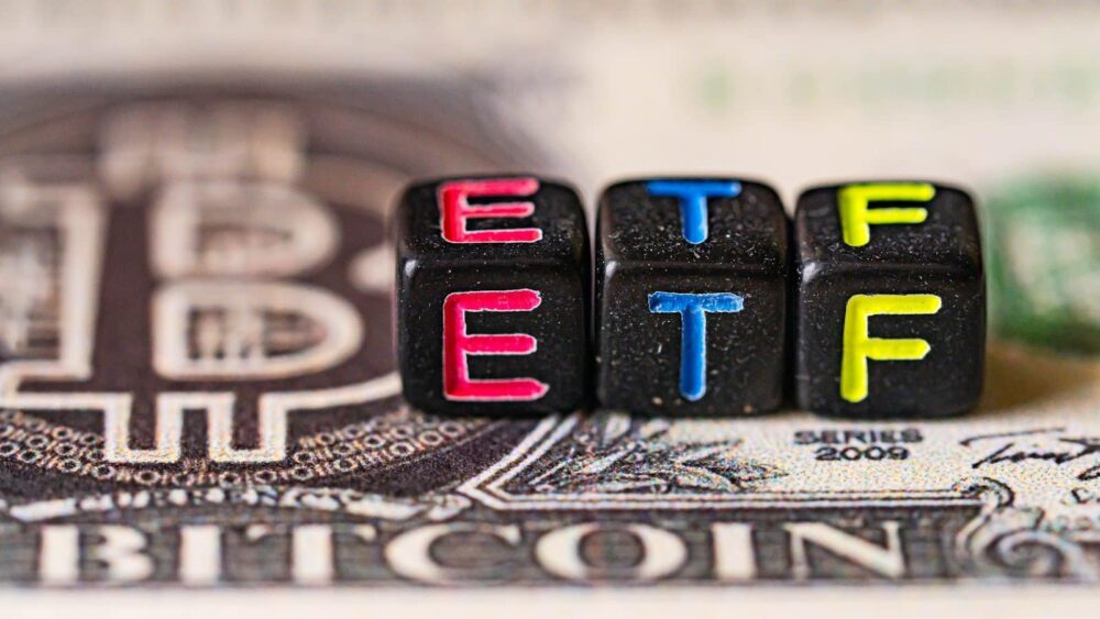 LSE lansează ETN-uri Bitcoin și Ethereum 2024
