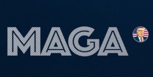 MAGA Coin Continues Downfall, Can It Reach New ATH If Trump Wins ? Here’s A List of Best Altcoins To Buy