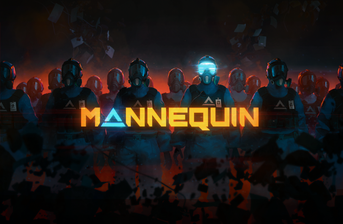 Mannequin Open Alpha Hits SideQuest With New Levels & Features