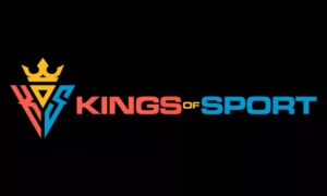 Folie de mars chez Kings of Sport : profitez d'un bonus de dépôt de 20 % | BitcoinChaser