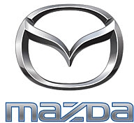 Mazda Production and Sales Results for February 2024