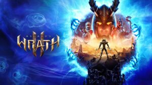 Meta étend l'offre groupée Quest 3 "Asgard's Wrath 2" jusqu'en juin