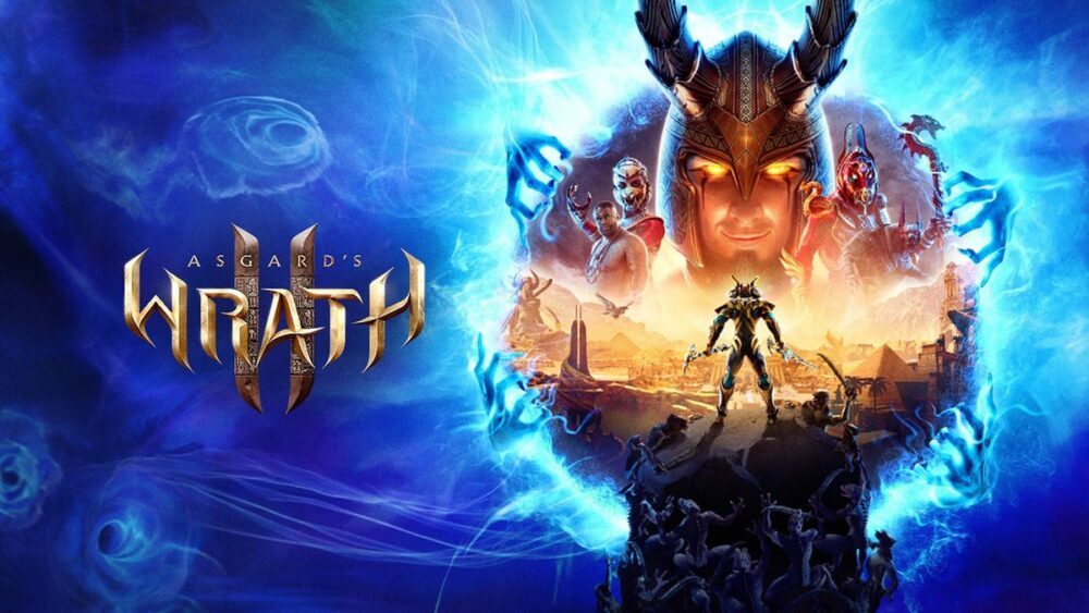 Meta extinde oferta pachetului Quest 3 „Asgard's Wrath 2” până în iunie