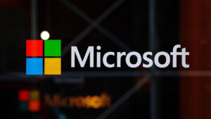 Microsoft Zero-Day Used by Lazarus in Rootkit Attack
