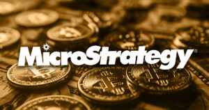 MicroStrategy investit 623 millions de dollars dans Bitcoin et détient désormais plus de 1 % de l'offre mondiale